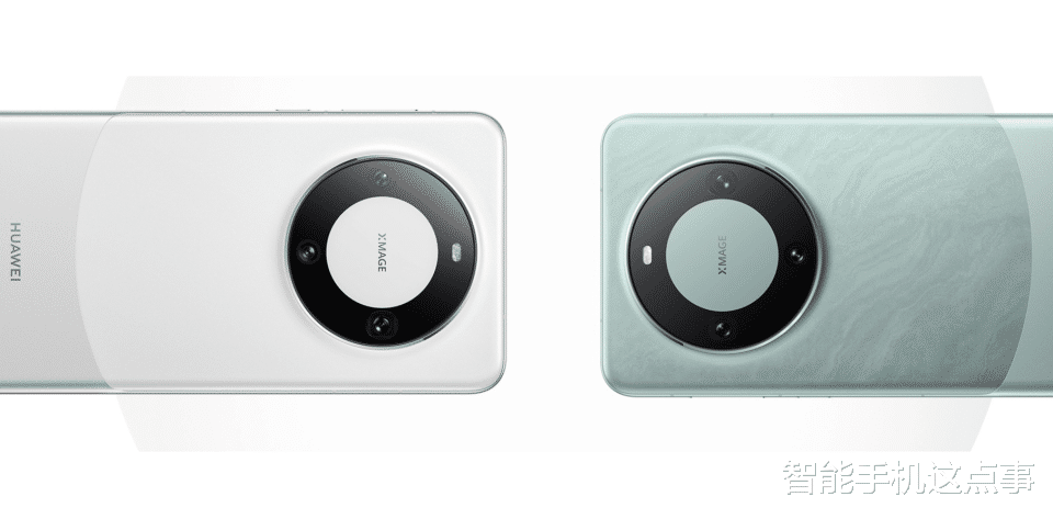 華為Mate70系列為什么值得期待？匯總完賣點后，清晰了