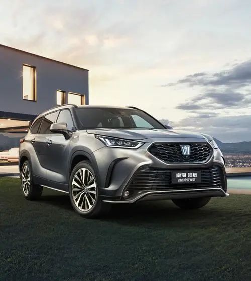 刚官降就一夜成名！官补4.5万，续航1289KM，喝92油还看啥问界M7