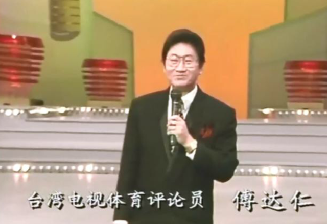 2018年,著名主持人赴瑞士安乐死,笑着举杯:我自己的决定