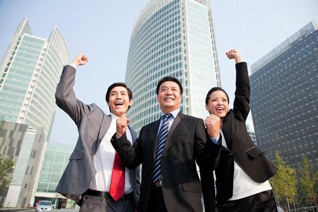 当获得两个offer，应该如何选择？