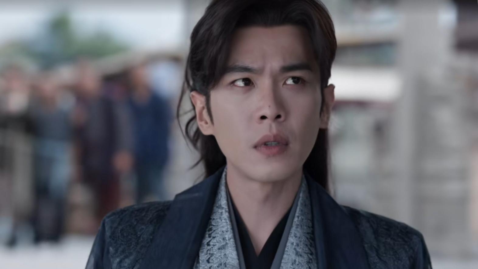 《庆余年2》大结局，看似很圆满，实则是个彻头彻尾的悲剧