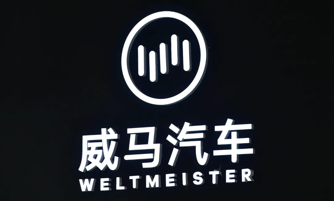 内行人劝我：最近几年，最好不要随便买新能源车，3大原因很真实