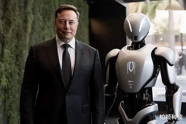 不仅涨价,美国芯片还得求着要,台积电技术遥遥领先有底气!