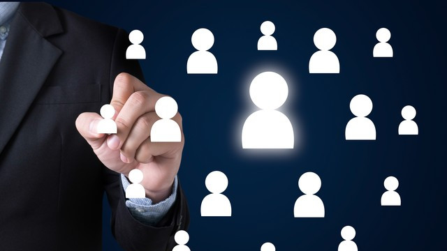 评完职称的好处有哪些?