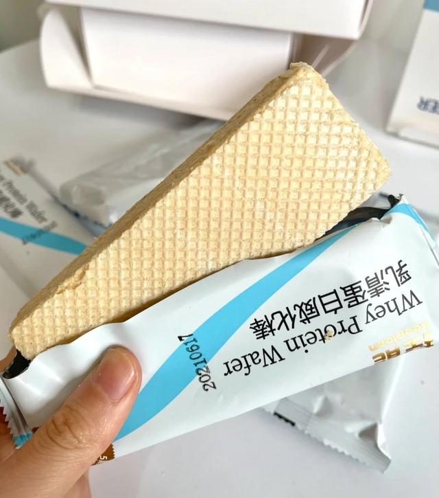 减肥的人早餐吃什么好？