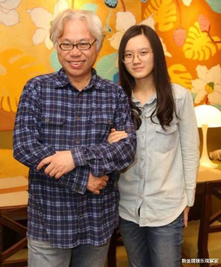 林靖恩偷52元外卖后续,李坤城儿子疑暗讽后妈,400万遗产花光了