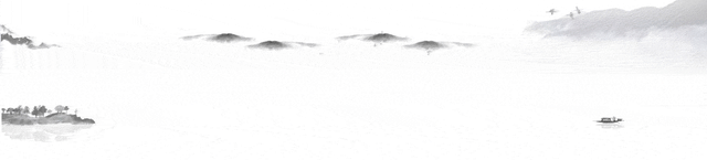 杨烁：不顾央视警告顶风作案，与刘涛爆出绯闻，谁给他的底气？