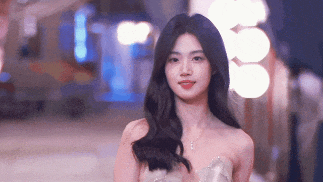 真服了,她怎么又翻车了?