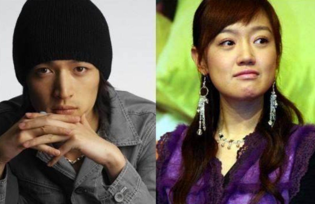 秀幸福的胡歌，戳穿了薛佳凝的悲惨处境，终于想起秦海璐的话了