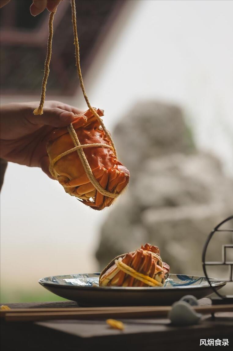 作为中国人,连中国的“十大名菜”都不知道,是不是有点尴尬?