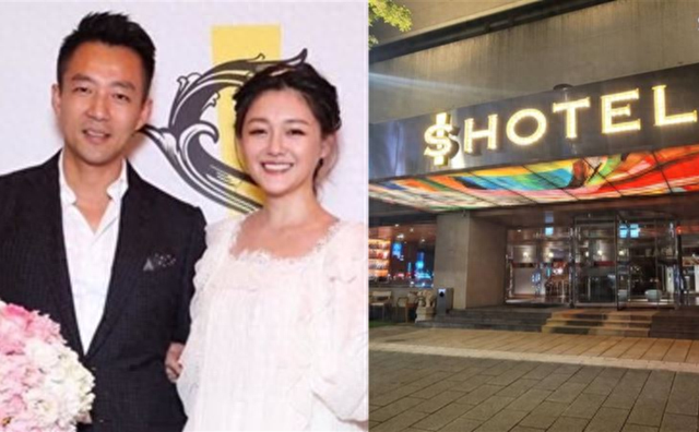 汪小菲打破沉默!首松口「S HOTEL」停业主因:受1事严重影响