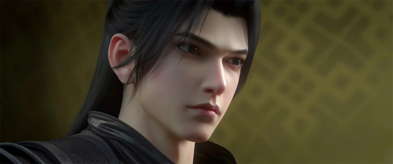 斗破导演又删减原著,韩雪韩月两姐妹以身相许被删,原因只有一个