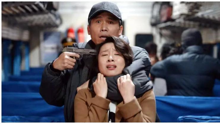 《南来北往》：细节太不严谨，贾金龙暴露至少有三大漏洞无法自圆其说