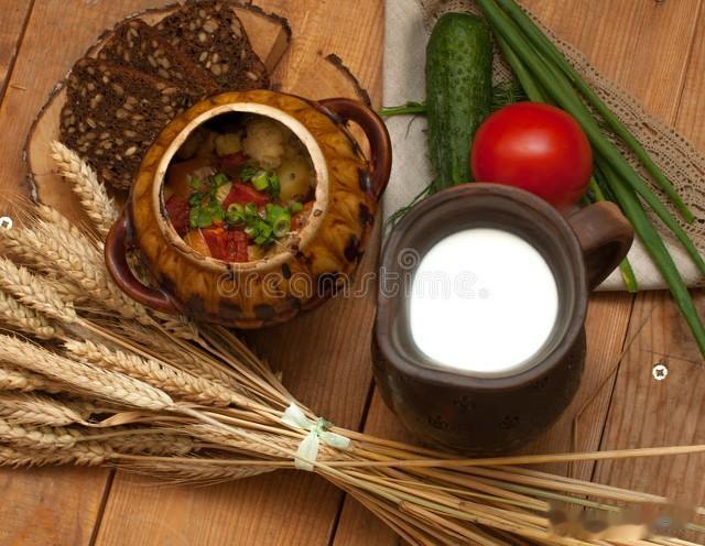 一日三餐黄金法则:轻松驾驭饮食,迈向瘦身成功之路