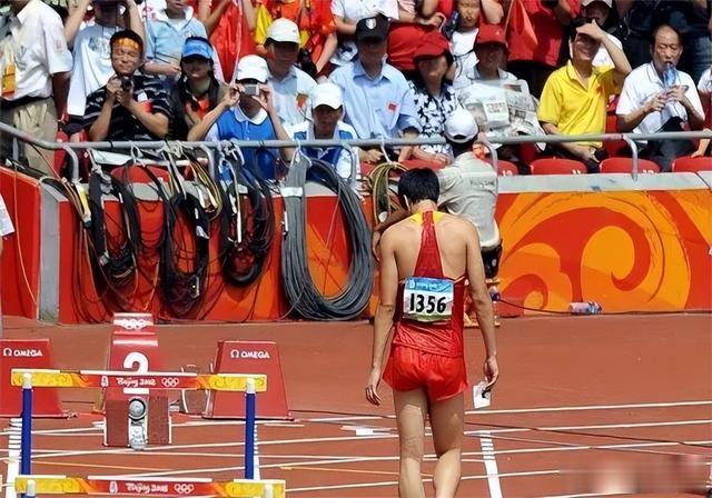 离婚7年后,再看刘翔和葛天的生活,可谓是“天壤之别”