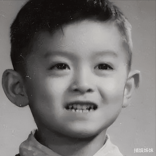 演员马卫军:演了大半辈子日本人,和妻儿定居日本,67岁死在日本