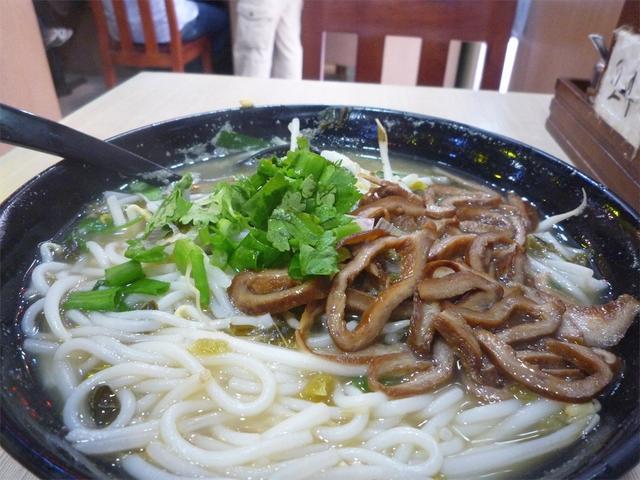 摆摊小吃生意做什么好？这10个利润高的摆摊小吃，有收获但也辛苦