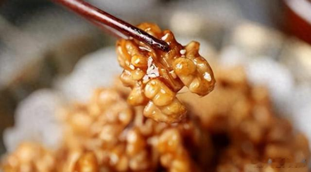 锌是“脑力之源”，建议小孩常吃这3种高锌食物，补充蛋白强筋骨