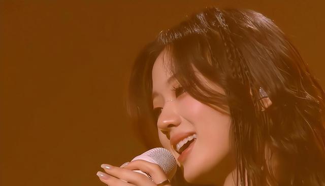 张碧晨|《好声音》最成功的7个学员:张碧晨排第4,前三名已成选秀导师