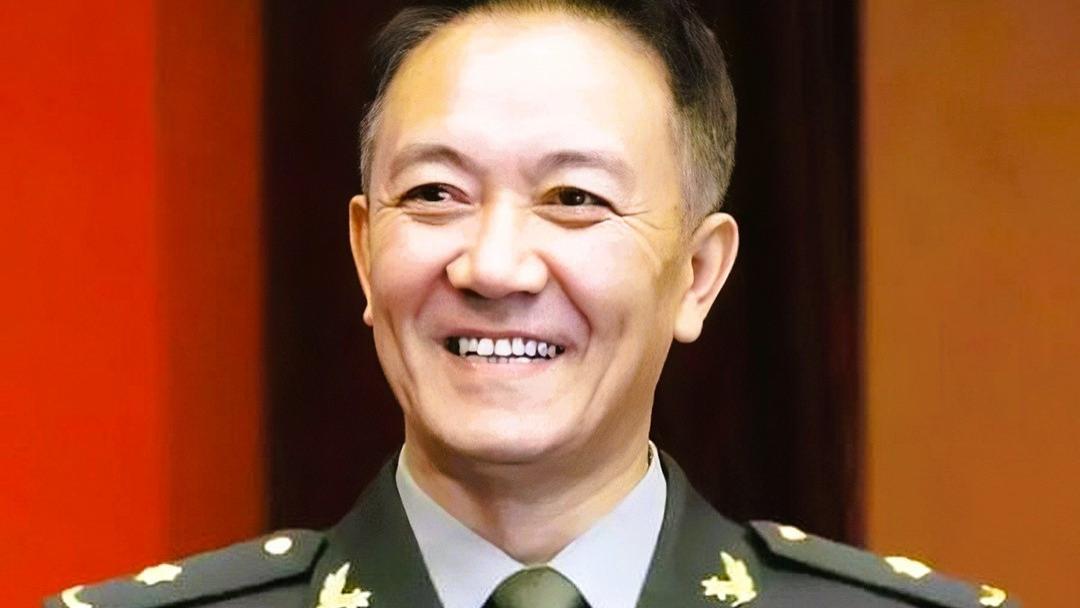 央视力荐《海天雄鹰》强势来袭，老戏骨齐聚，打造军旅新标杆！