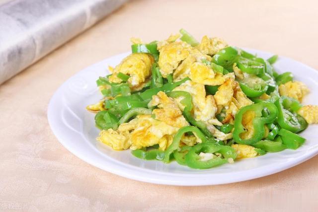 这3种菜自带青霉素,隔天吃一次,提高免疫力