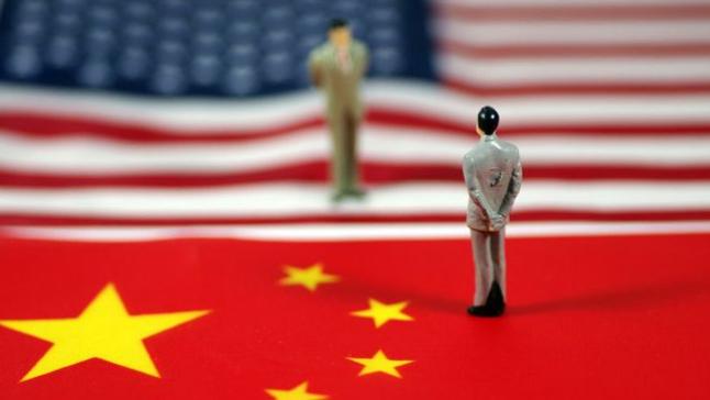 中方痛打英伟达？最高罚款超50亿美元，摆在黄仁勋面前只有2条路