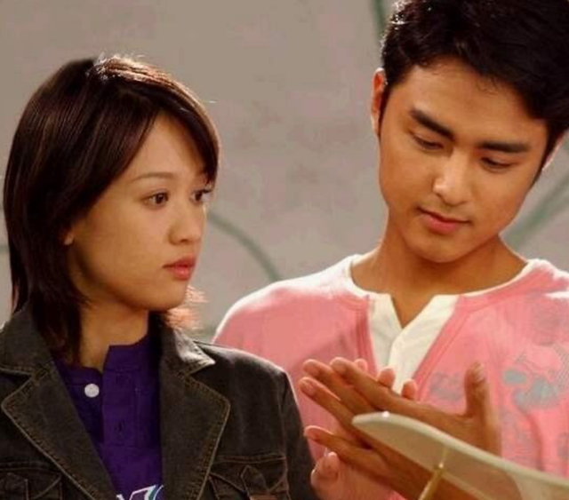 明道收到陈乔恩婚礼邀请,直言不包礼金,自己大概再等10年办婚礼