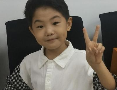 现实版“伤仲永”！他5岁上春晚，年入百万却开始厌学，如今咋样