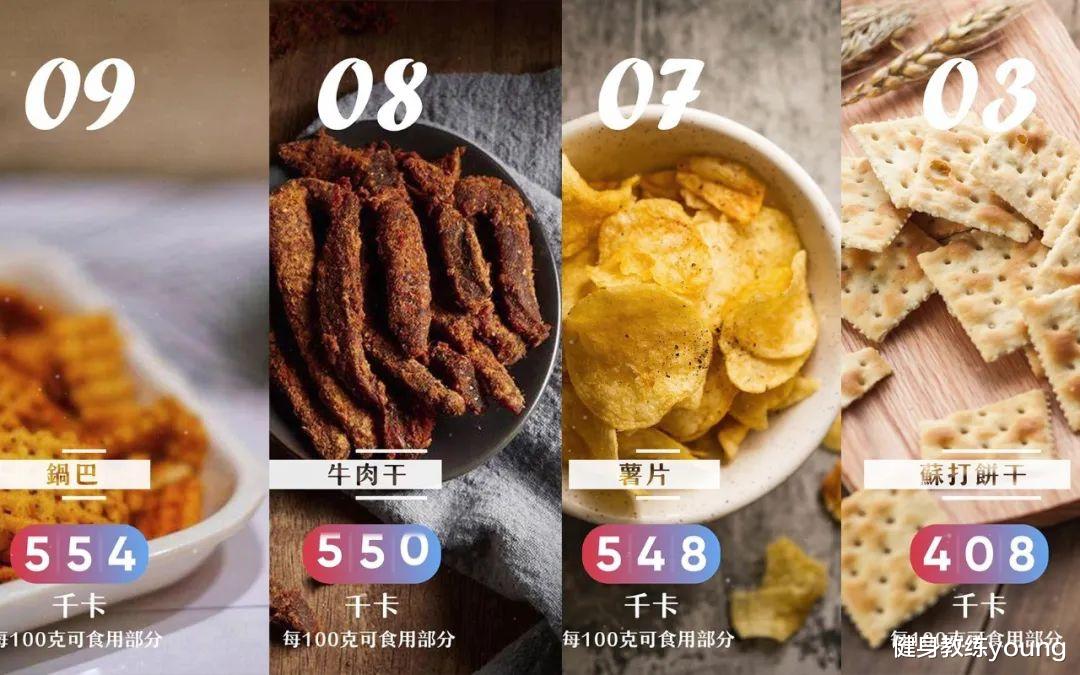 7个技巧让脂肪降下来,懒人也能轻松瘦下来