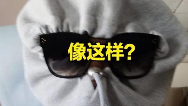 刀郎北京演唱会，四场到底挣了多少钱？五一姐和32郎笑了。