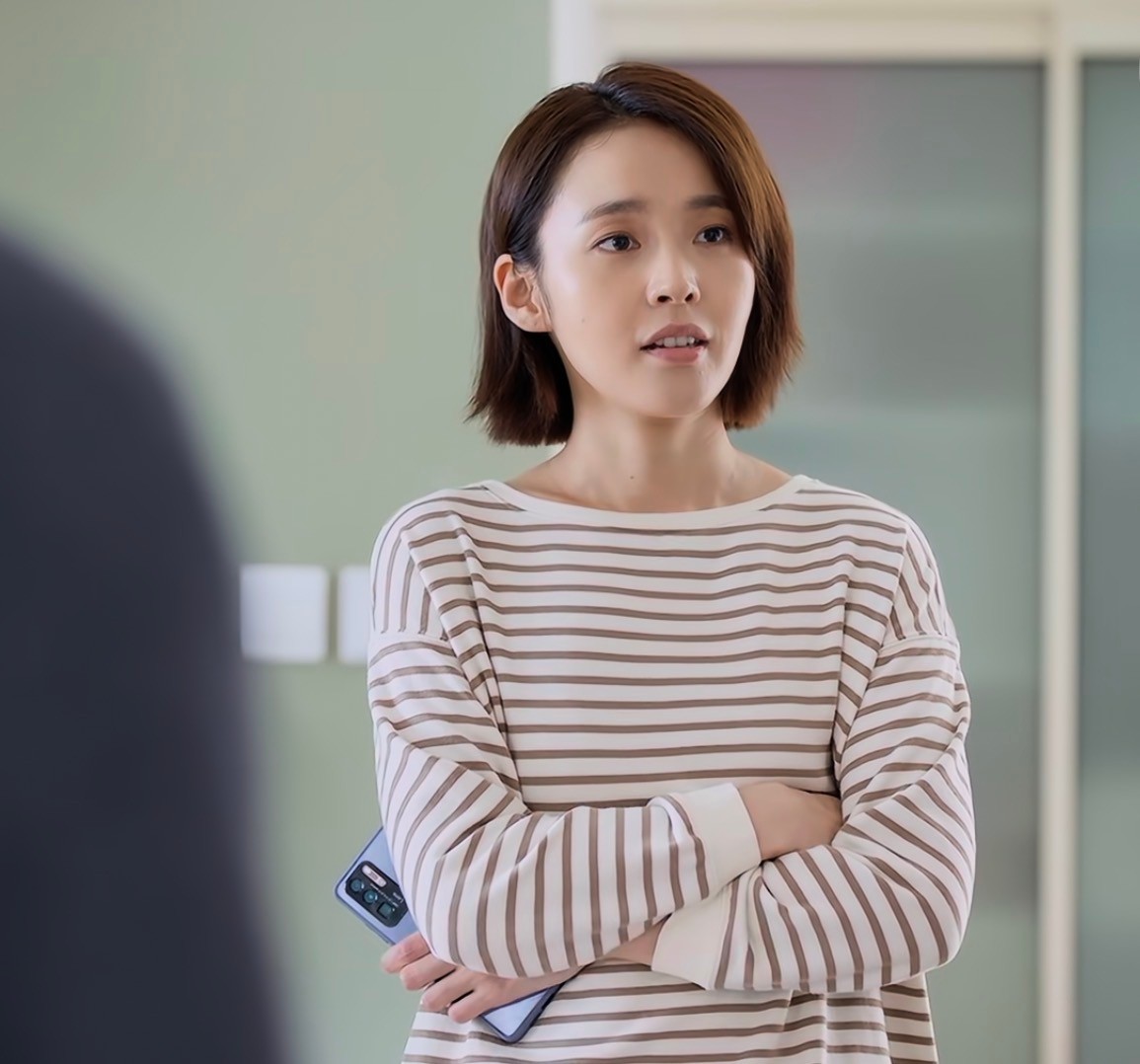 从一线“国剧”到众人唾弃,他花了8年时间,把“招牌”打得稀烂