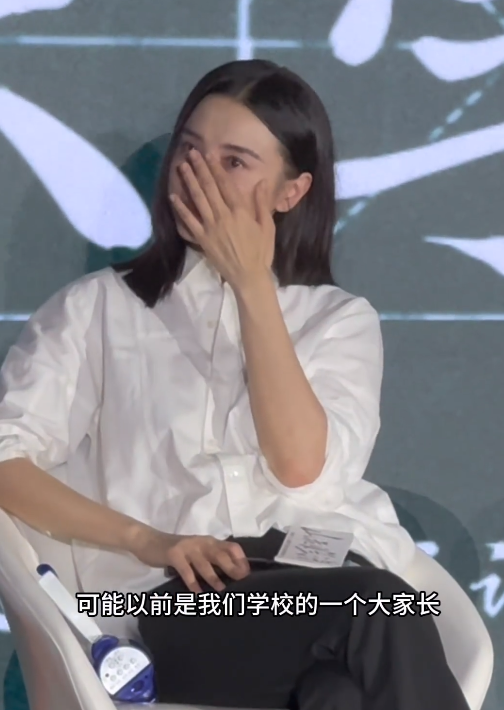 宋佳惹人“嫌”了,但事实证明,她已走上了女演员的另一个大路