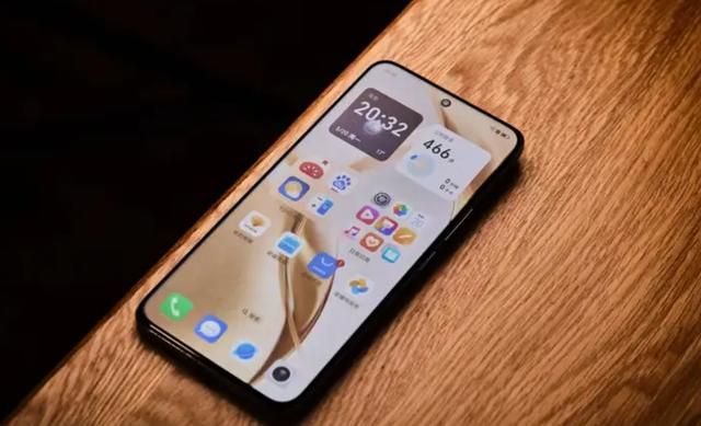 荣耀放下脸面了，发布四个月跌至1865元，绿洲护眼屏+5200mAh