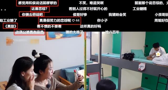 2天4个瓜！王大陆被抓，陈晓离婚，顶流小花产子，娱圈的瓜真劲爆