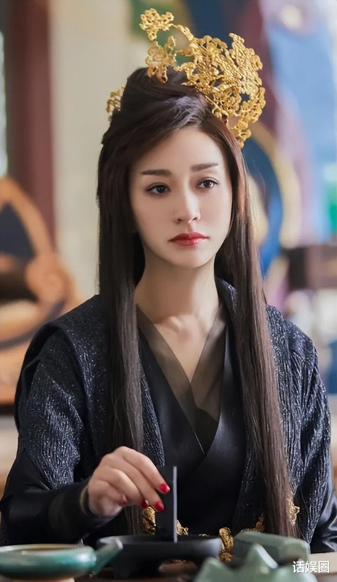 张若昀发长文告别范闲! 再3年, 不是观众等不起, 而是他们等不起!