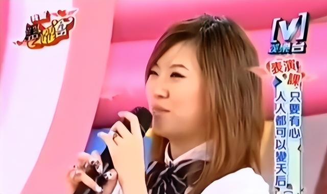 演唱会被抵制,蔡依林,终为自己的“沉默”付出代价