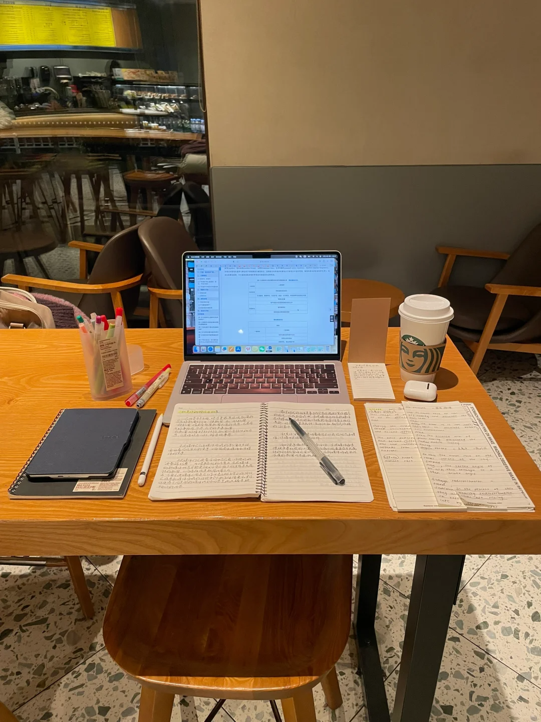 极简生活丨存了20w,我决定给生活做减法