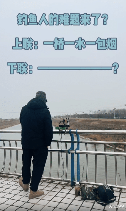 央视“最风流”女主持:曾将两位已婚男士玩弄于股掌,她现状如何