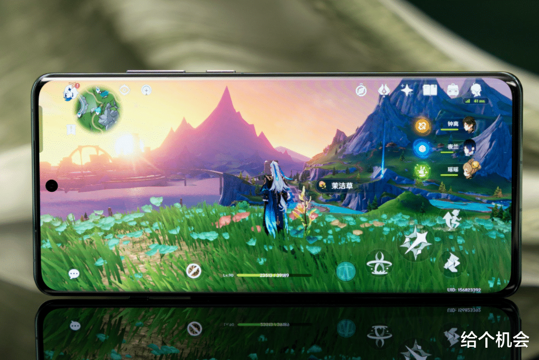 买手机别太随便，目前这3款能用到2030年，可以重点考虑