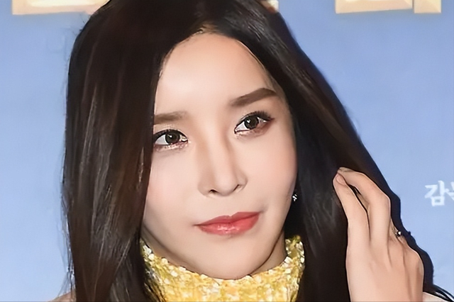 “变性人”河莉秀:结婚十年后,老公跑了,身体垮了,后来怎样?