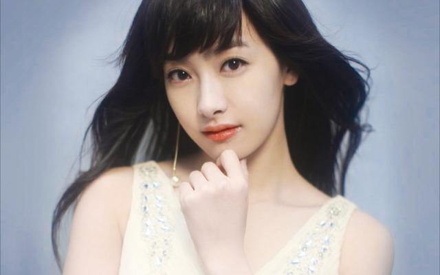 明星无滤镜下的鬼样子,宋茜忒粗糙,吴谨言像中风,孙俪似村大婶