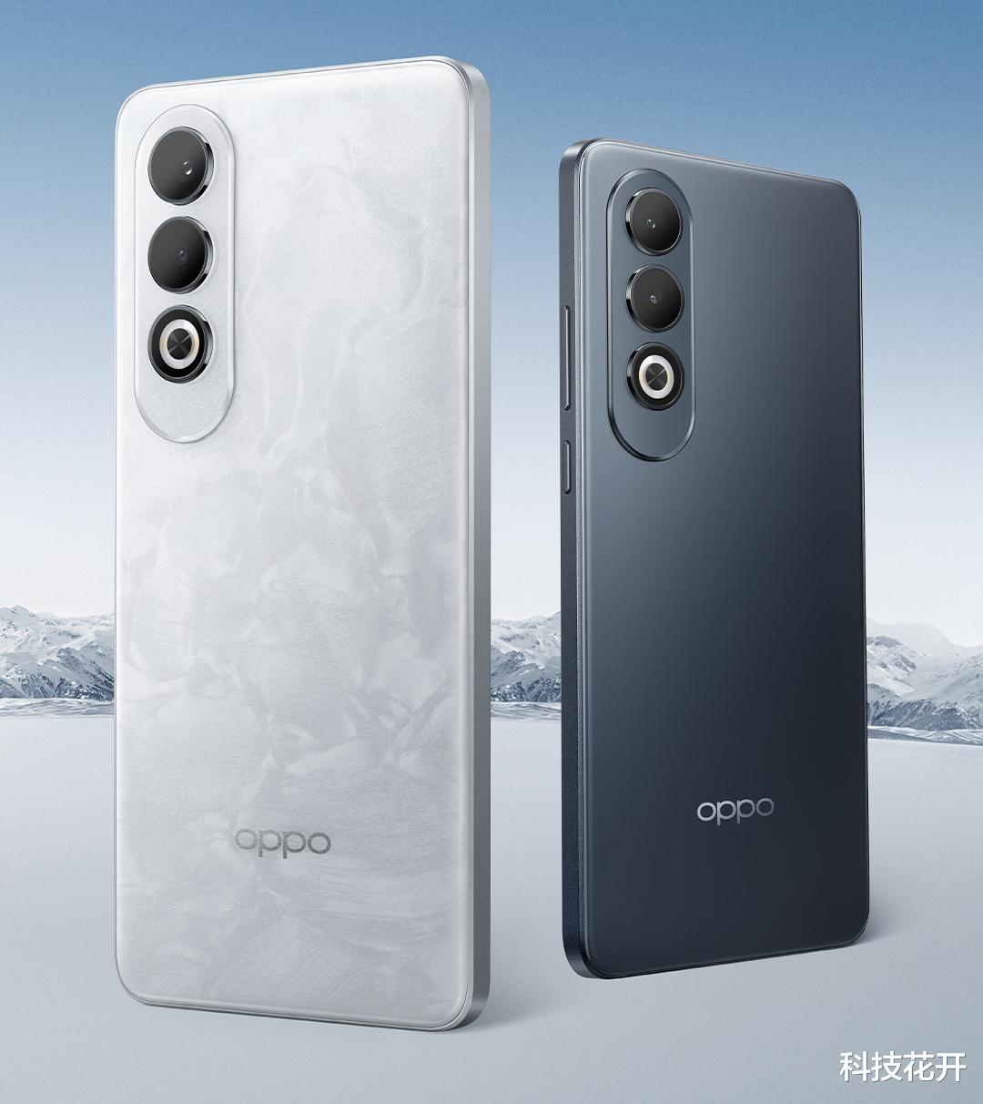 6400mAh+80W+OIS，超強(qiáng)續(xù)航手機(jī)，已經(jīng)跌至1507元