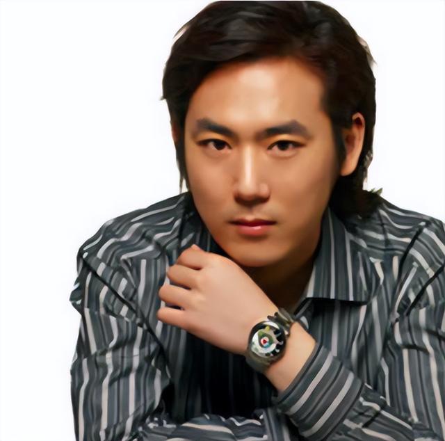 不幸去世的8位著名童星，离世时全都没有活过40岁，个个死因揪心