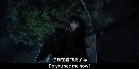 尺度与深度齐飞，这部残暴新剧真的杀疯了