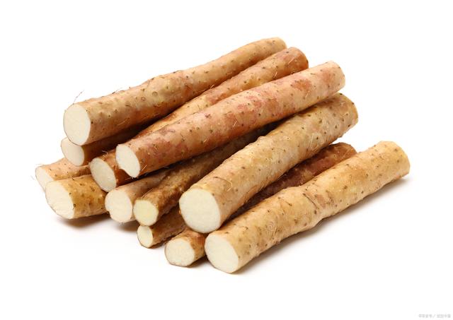 入秋后,男人饮食别太节俭,多吃5种“软黄金”,精力充沛身体棒