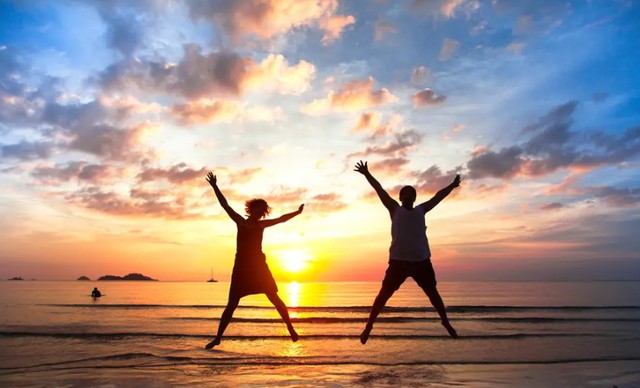 美女网红“李晨溪”去世！仅23岁，死因曝光，一爱好是年轻人通病