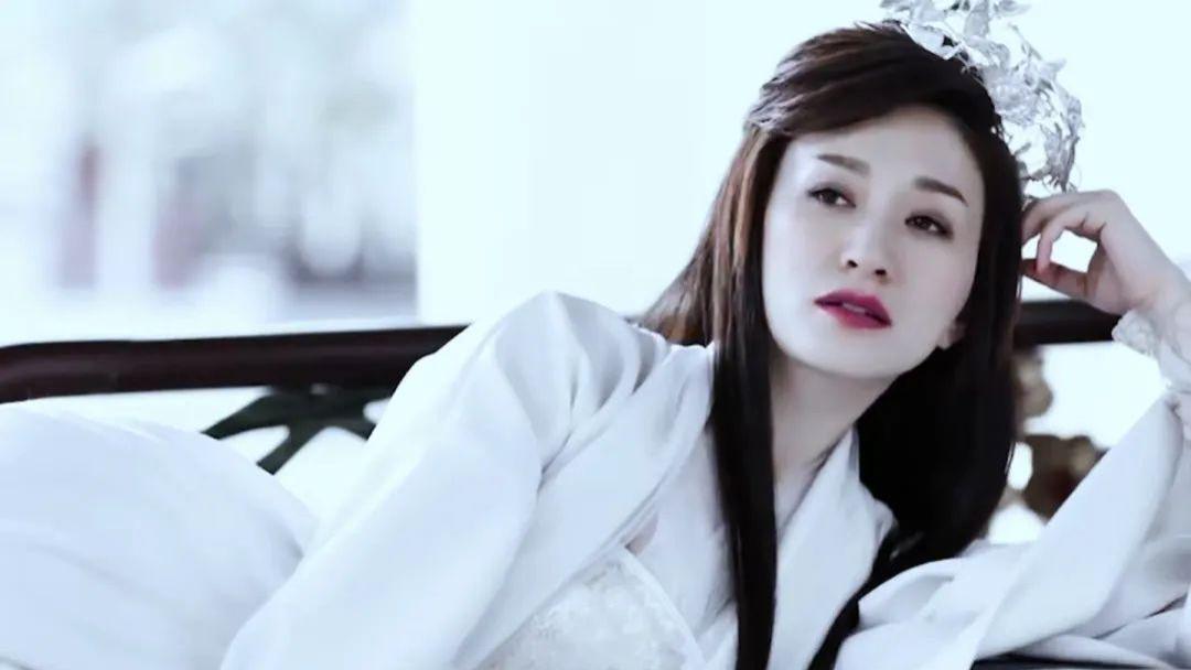 《庆余年2》原著8位女主结局：有人二婚，有人被杀，有人自杀