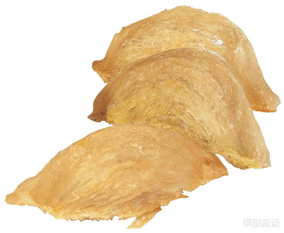 曾风靡全国的“骗局”,被捧上神坛,如今白菜价没人要