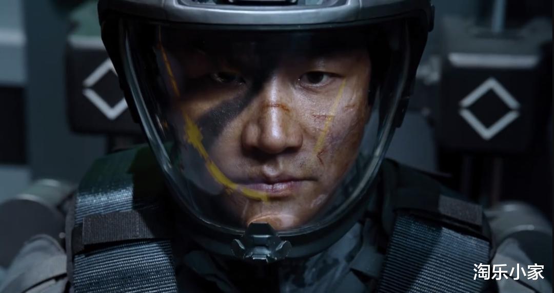 今年春节档，谁是炮灰，谁能突出重围？