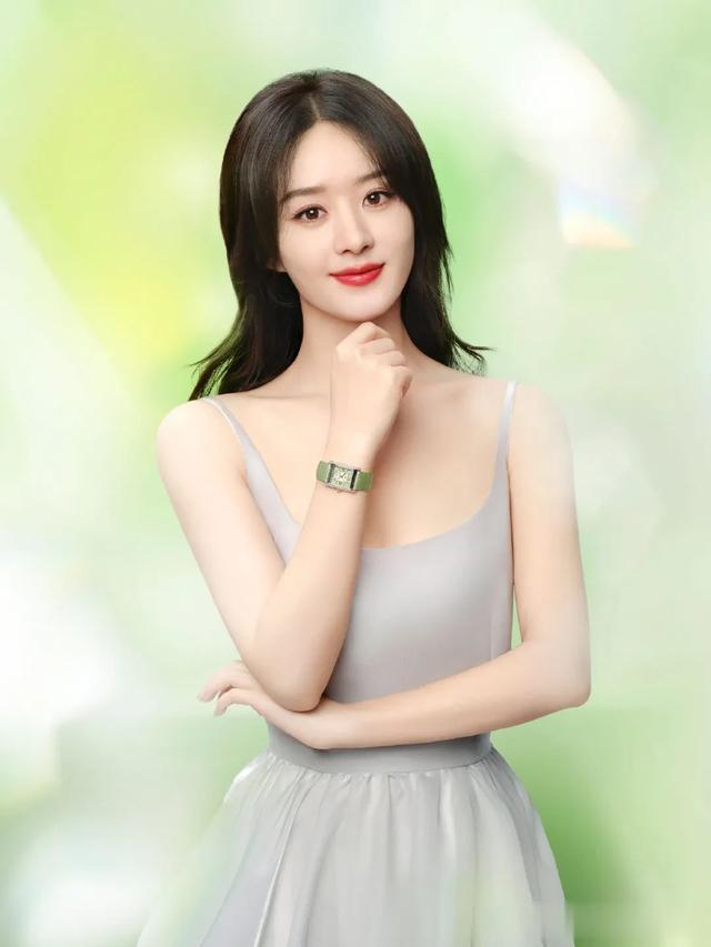 2.27娱乐瓜:王一博肖战赵丽颖任嘉伦成毅罗云熙唐嫣张娜拉杨旭文